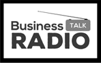 Businesss Talk Radio
