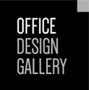 Office Design Gallery